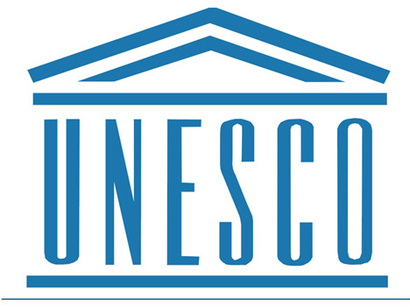 Turkey joins UNESCO's executive board