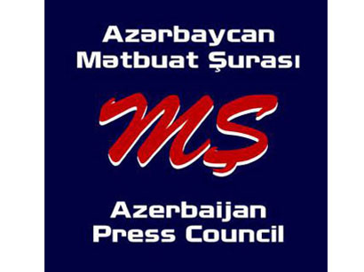 “Kafkaz news” və “Azad Azərbaycan...” qara siyahıda