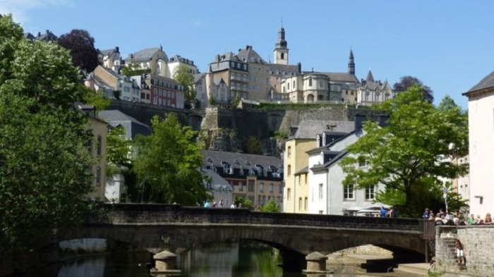 Luxleaks whistleblowers trial to begin in Luxembourg