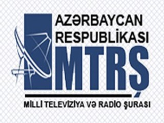 MTRŞ telekanala 6 il vaxt verdi MTRŞ telekanala 6 il vaxt verdi