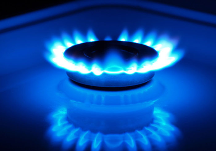 SOCAR increased gas production by 6%