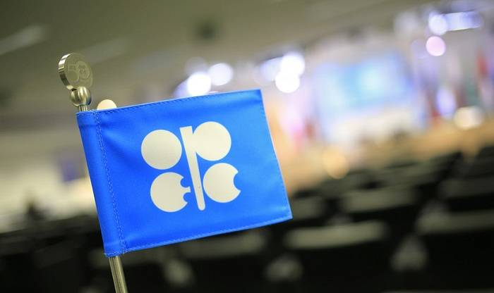 Azərbaycan OPEC qarşısında öhdəliyini yerinə yetirib