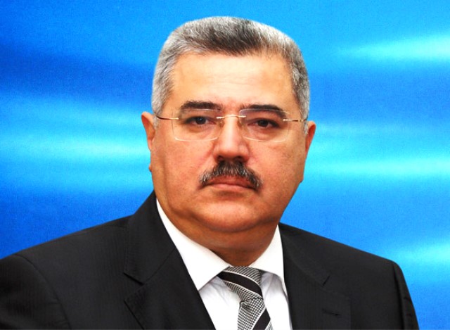 `Azərbaycanı Türkiyə kimi ölkəyə çevirmək istəyiriksə...`