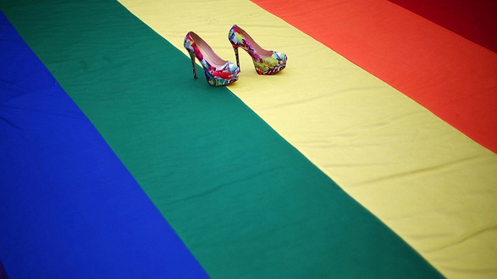 Malte, premier pays européen à interdire la thérapie de conversion des homosexuels