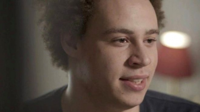 Cyber-security hero arrested in US