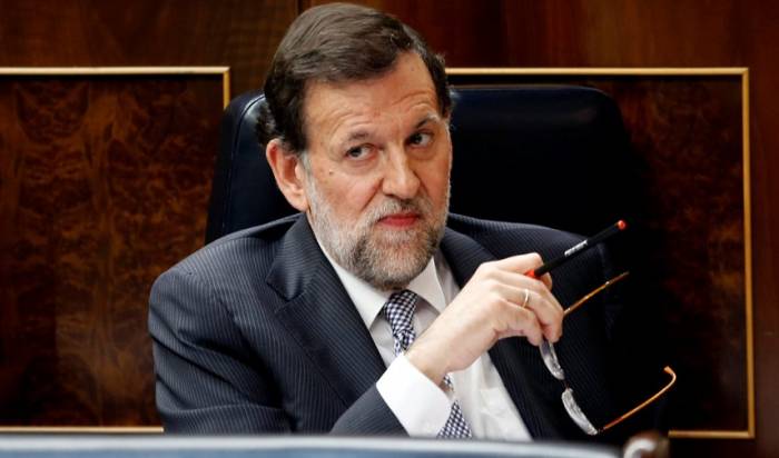 Catalogne: le chef du gouvernement espagnol destitue Puigdemont et son gouvernement
