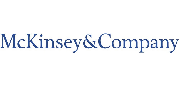 McKinsey to develop road map for Azerbaijan`s economy