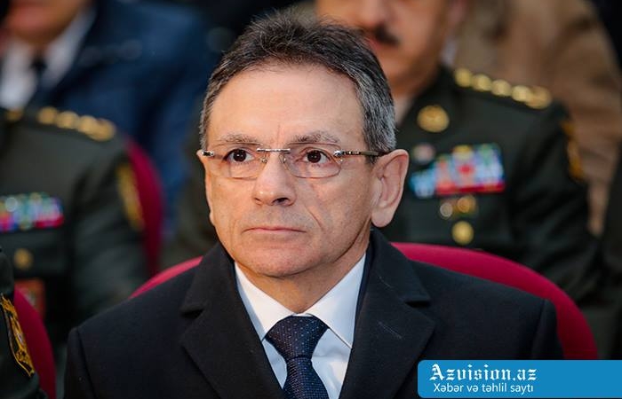 Plus de 2.000 azerbaïdjanais tués dans 373 actes de terrorisme commis par les Arméniens