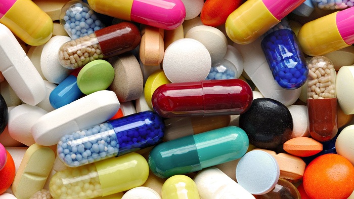The Tariff Council confirms prices of another 530 medicines