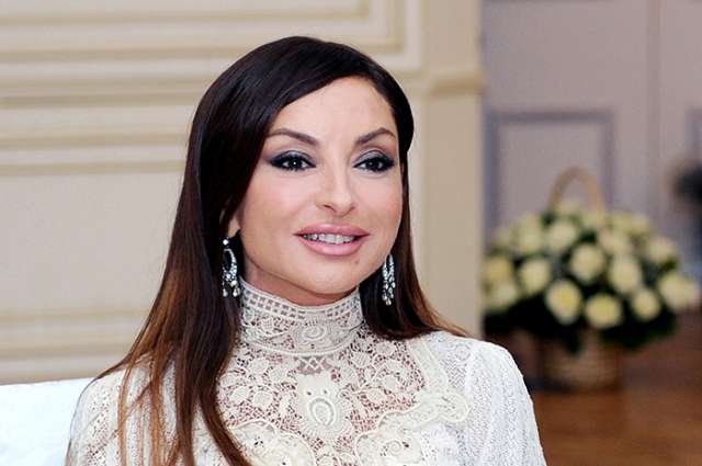 Azerbaijan