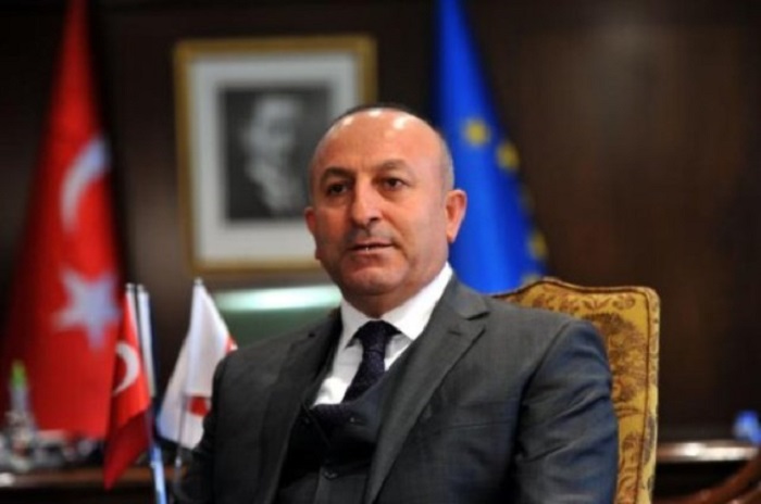 ``Beim Karabagh-Konflikt halten wir zu Aserbaidschan``