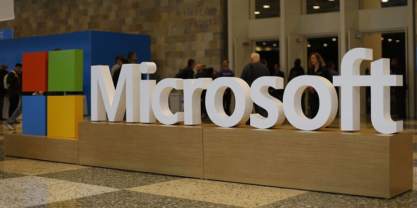 Microsoft annonce un vaste plan de licenciements dans le mobile