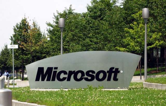 Microsoft Headquarters in Germany Evacuated Amid Bomb Threat