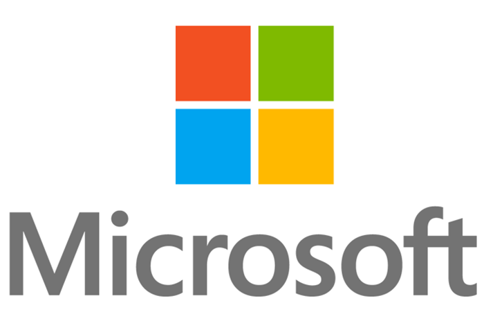 Microsoft hack: White House warns of 