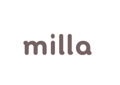 “Milla” qalmaqallı reklamından danışdı - VİDEO