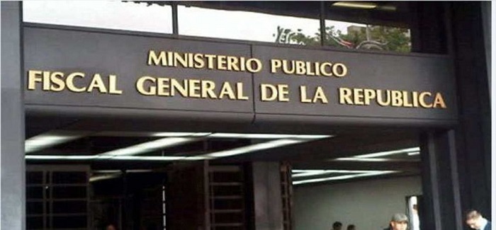 El Ministerio de Cultura prevé que haya nuevo director de Altamira para el próximo Patronato