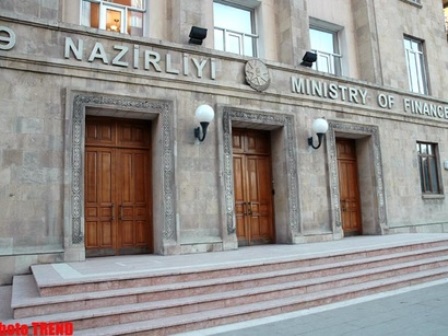 Nazirlik dövlət qurumlarını yoxladı - nöqsanlar var