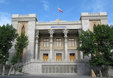 So-called parliamentary election in Nagorno-Karabakh can escalate tension in region