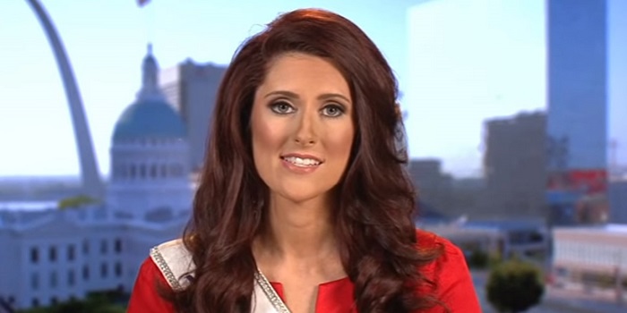 Miss America : pour la première fois, une candidate homosexuelle prétendante au titre