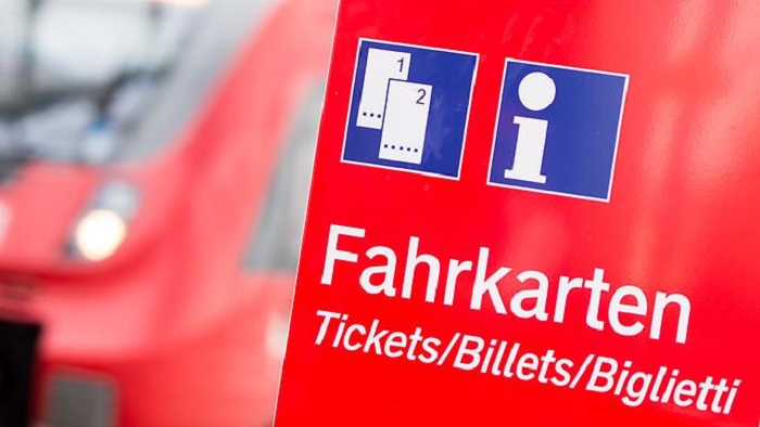 Bahn lockt mit dauerhaften Sparpreisen