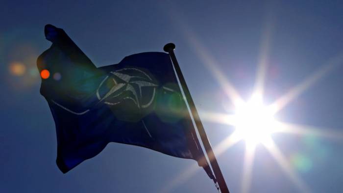L'Ukraine va lancer la discussion sur son entrée dans l'Otan