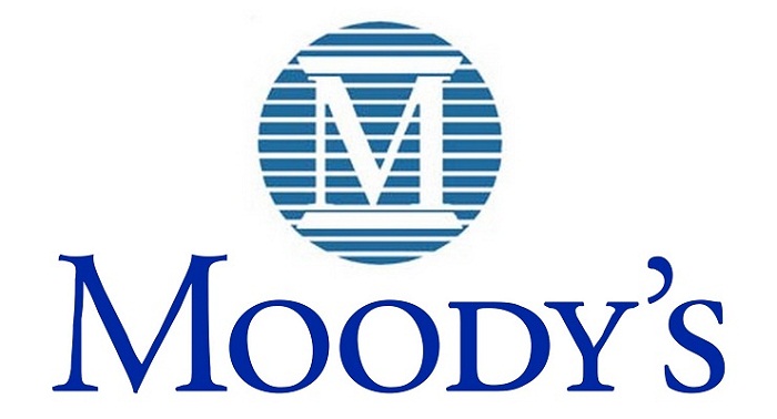 Pétrole: Moody`s revoit à la baisse ses prix