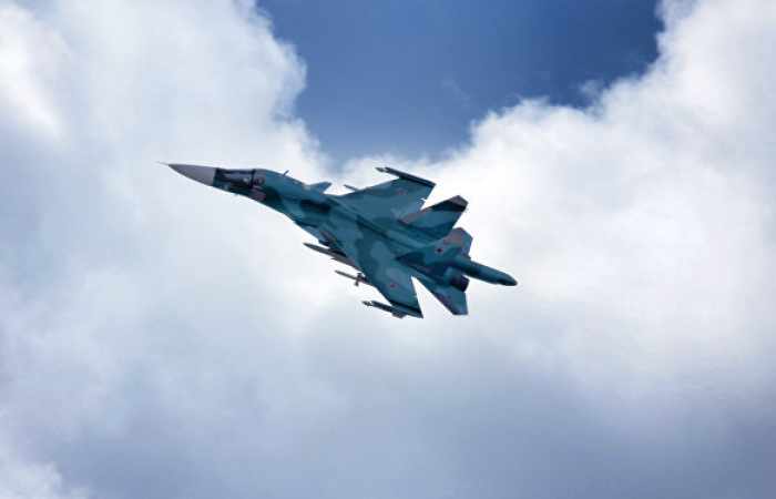 Moscou suspend le mémorandum avec les USA sur la sécurité des vols en Syrie