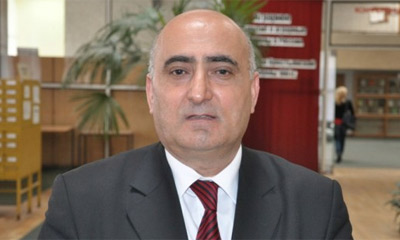 Deputat nazirin “Fondpulu” qərarını alqışladı