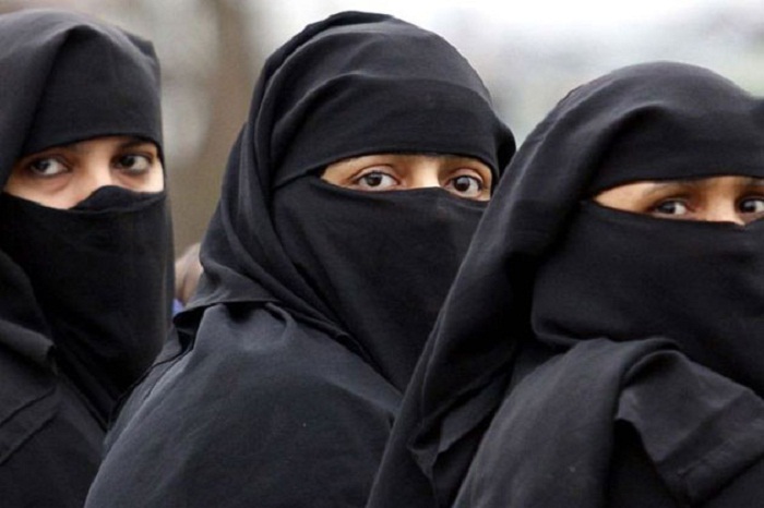 Emirats: une femme veut changer de sexe