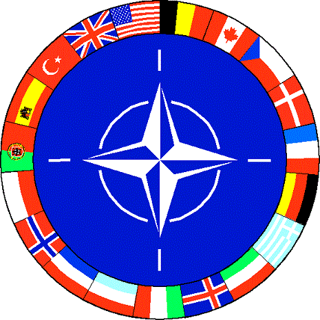 NATO-dan Gürcüstana zərbə