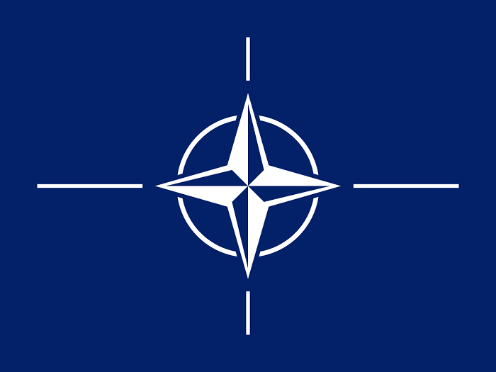 NATO schätzt die Tätigkeit Aserbaidschans in einigen Fragen der Allianz  hoch