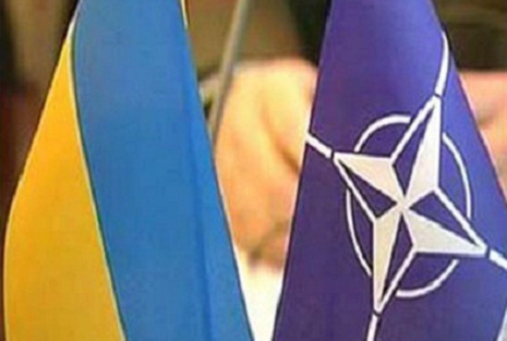 Ukrainian Foreign Minister to meet with NATO Secretary General in Brussels