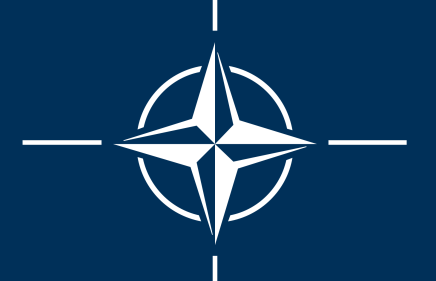 NATO-nun pulu yoxdur - Rusiyadan Mesaj