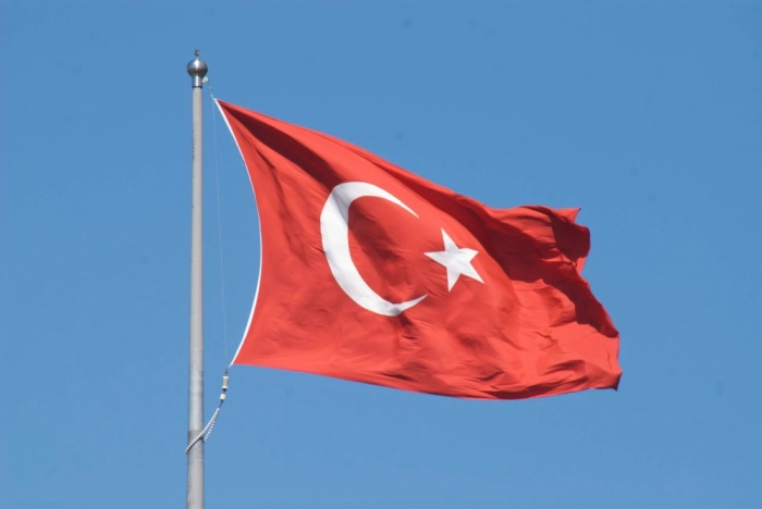 Turkey to render required support to Azerbaijan