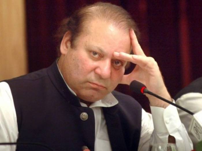 Le Premier ministre pakistanais devant la justice après les Panama papers