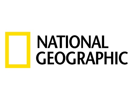 Azərbaycan `National Geographic`in müsabiqəsində