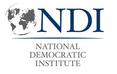 Appeal over NDI office`s activity