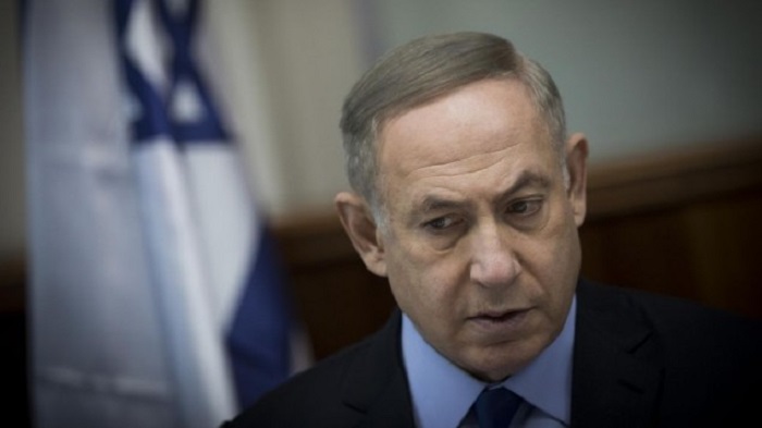 Israël ne rendra pas les corps des combattants du Hamas