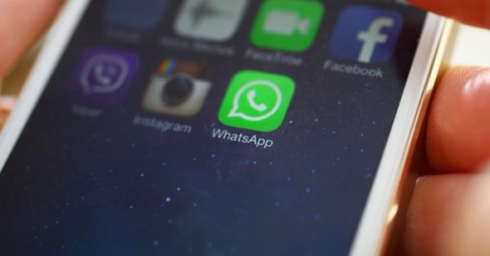 WhatsApp's new features will make chats look a lot more interesting