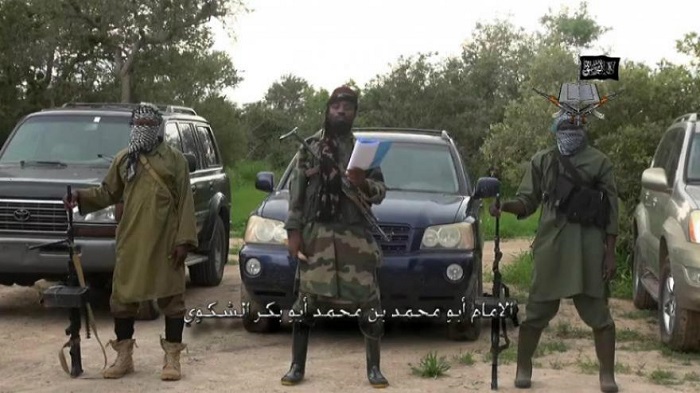 Nigeria : au moins 30 morts dans un double attentat de Boko Haram