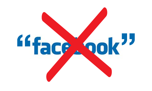  "Facebook"a giriş məhdudlaşdırılacaq-  VİDEO