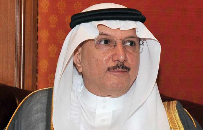 OIC says strongly condemns Armenian aggression against Azerbaijan
