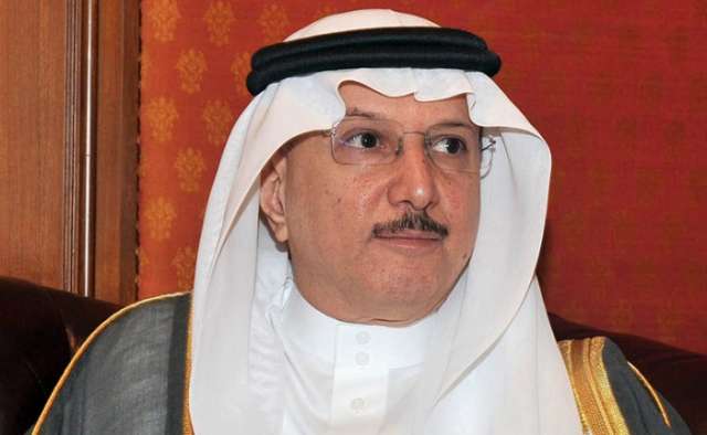 Baku 2017 strengthens ties of unity, harmony, friendship - OIC Sec Gen
