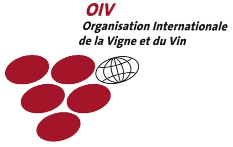 Azerbaijan becomes member of International Organization of Vine and Wine