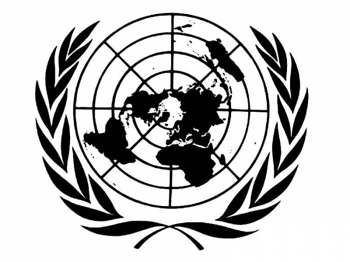 Meurtres de deux experts onusiens: l'ONU met en doute les conclusions de Kinshasa