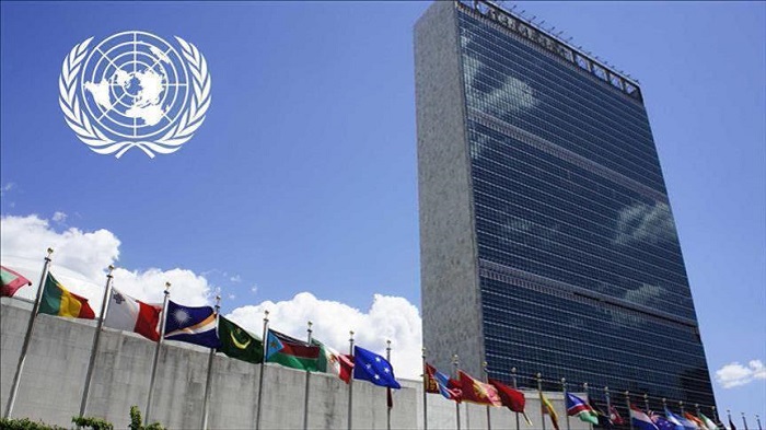 ONU : 29 millions de personnes dans le monde sont toxicomanes