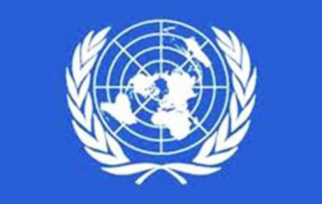 United Nations: Azerbaijan to contribute to long-term global development until 2030