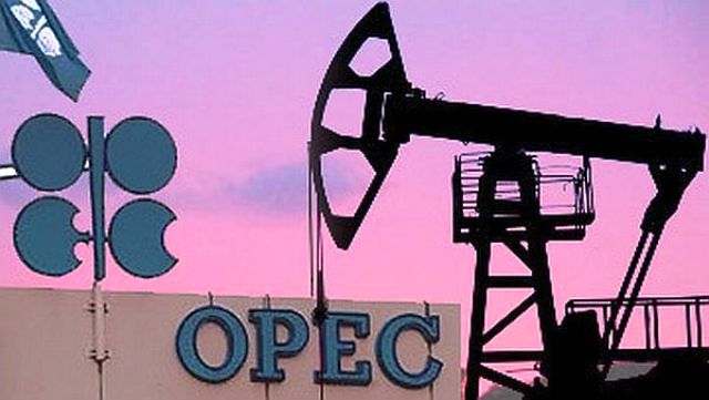 OPEC ölkələri müflisləşir