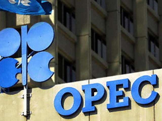 OPEC predicts steady oil production in Azerbaijan