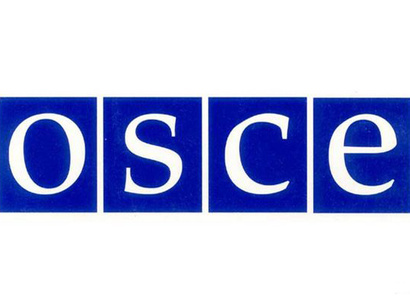 OSCE MG co-chairs to visit region this week